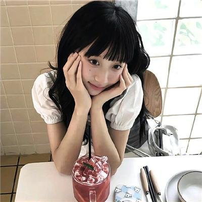 我的爱在我身边 海报