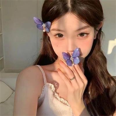 又见白娘子 海报
