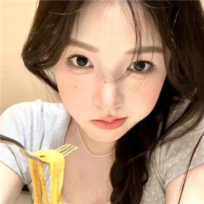 我以前比较黑 海报