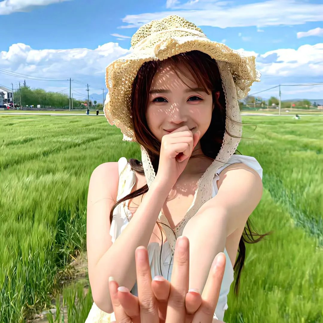 不情愿的新娘 海报