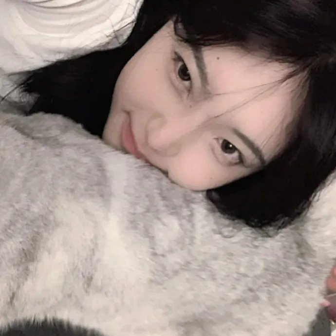 牢狱鸳 海报