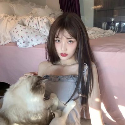 蒙庞西耶王妃 海报