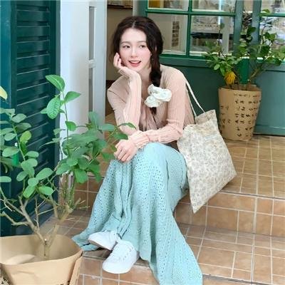 唤爱 海报