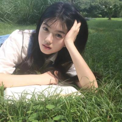 白天的星星 海报
