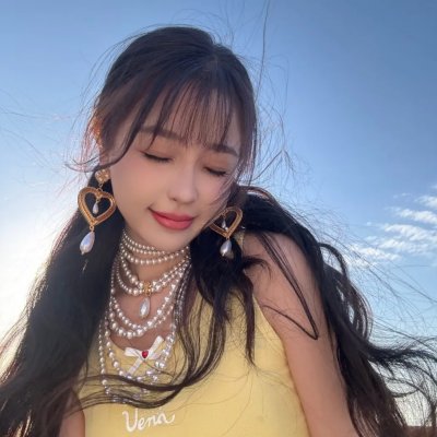 摄影师贝尔蒂与海豚零距离 海报