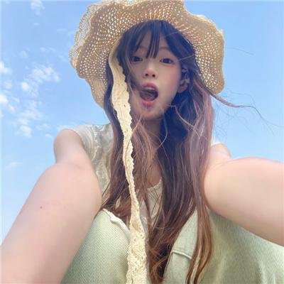 冰动战士 海报