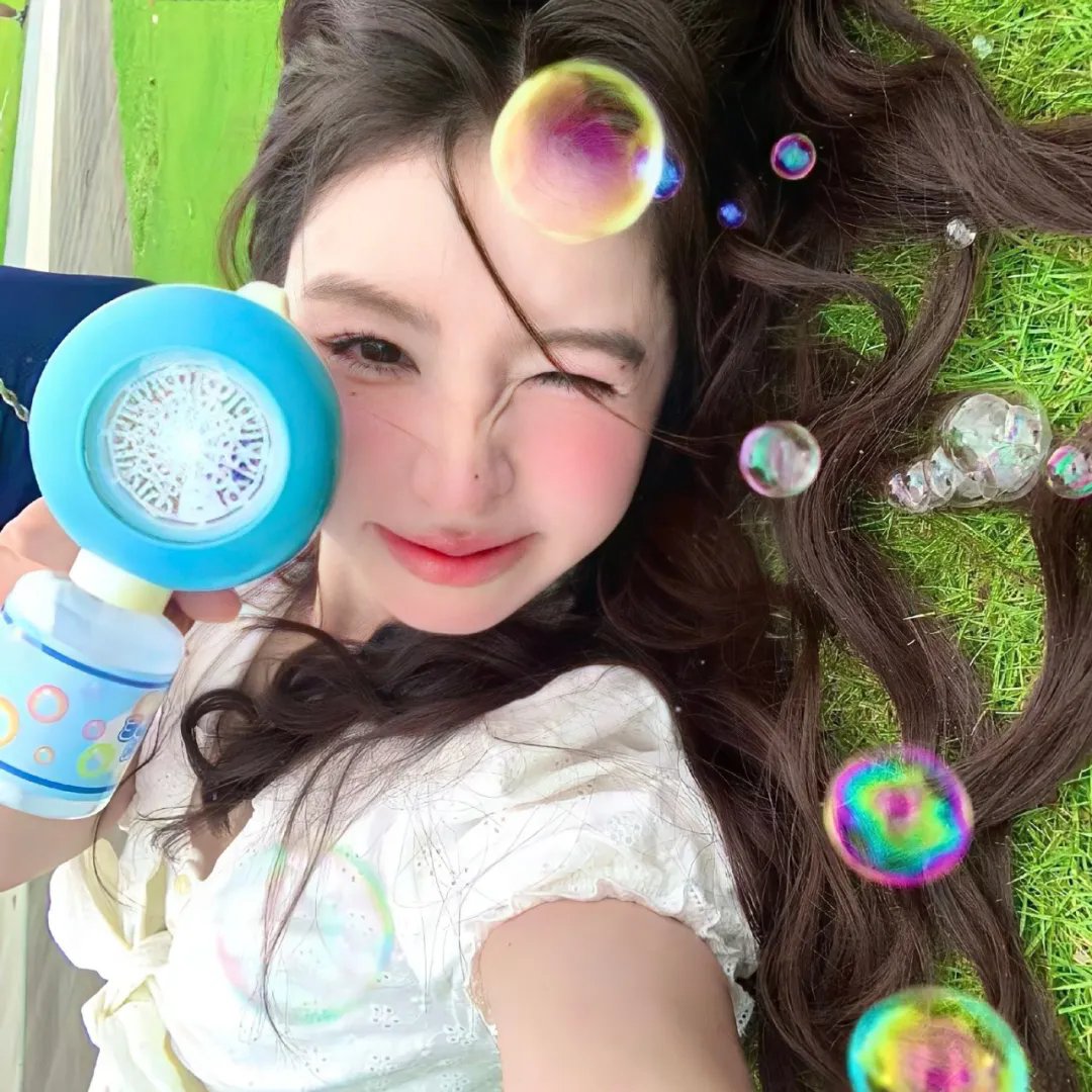无辜的游荡 海报