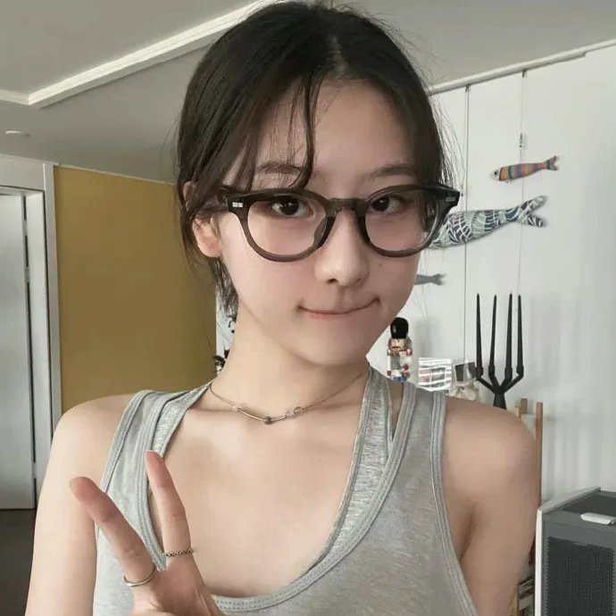 儿子 海报