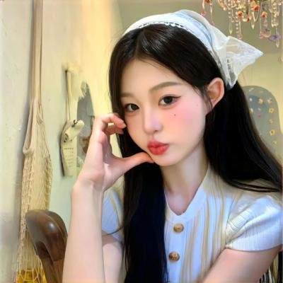 我所知道她的二三事 海报