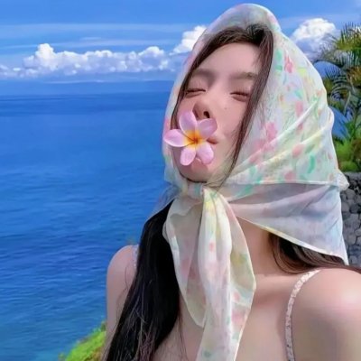 神勇女侠 海报