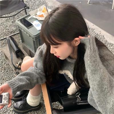 镜中花 海报
