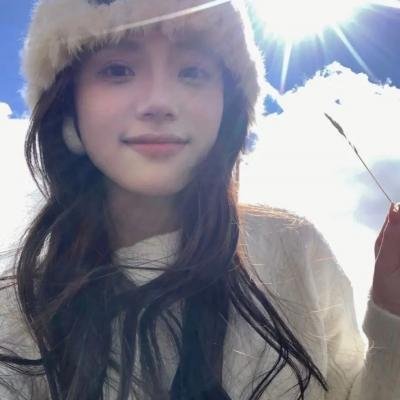 擅长捉弄的高木同学剧场版 海报