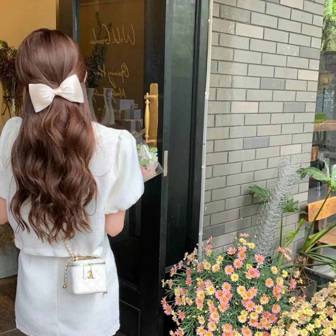 八月迷情 海报