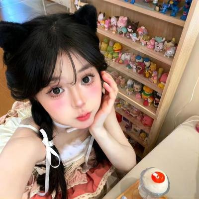 移魂女郎国语 海报