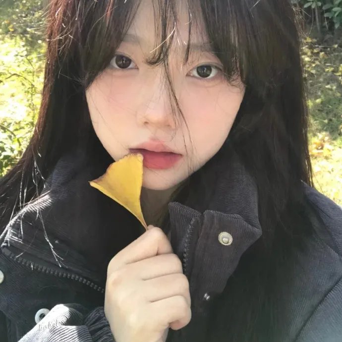 一代人 海报